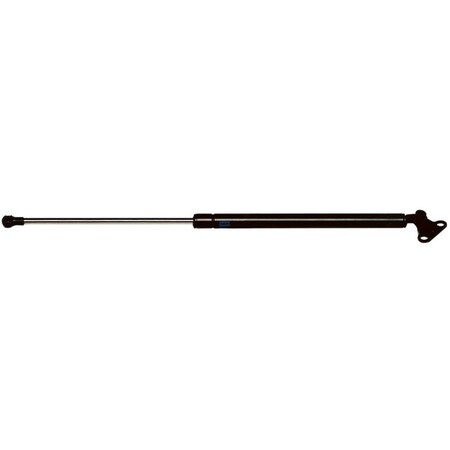 Strong Arm Hatch Lift Support, 4362R 4362R